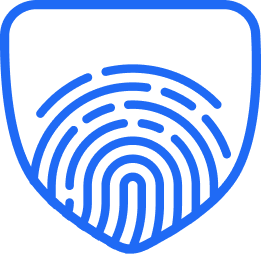 Tecfy Logo