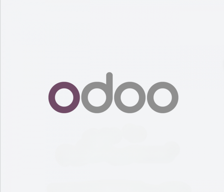 Odoo ERP